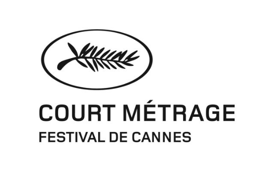 Cannes 2019: 11 Short Films And Why They Should Win The Palme d'Or | by  Miniflix | Miniflix | Medium