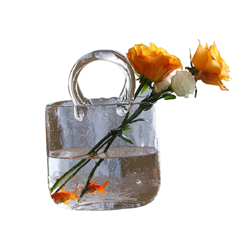 Amazon Home Must Haves 2023! Aesthetic Amazon Favorites Home Decor