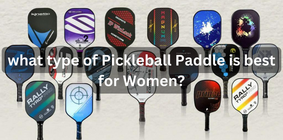 Easy Grip Improve your pickleball the natural way