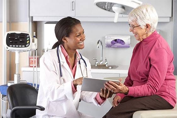 How Much Does A Doctor Visit Cost Without Insurance By Health Care 