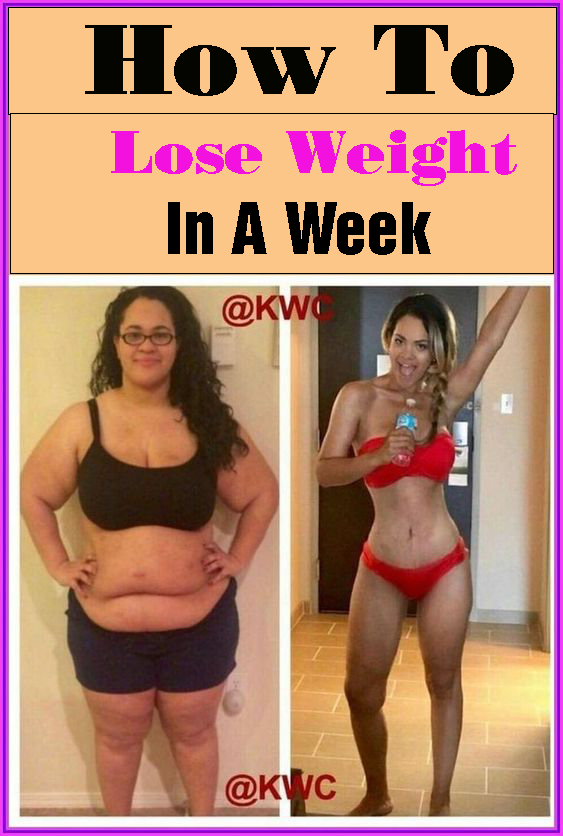 Adjusting Your Diet to weight loss by manage weight Nov, 2023 Medium