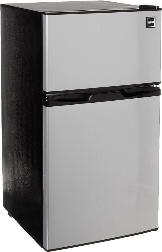 Best mini fridge to buy at the moment by BUI VAN THANH Apr, 2024