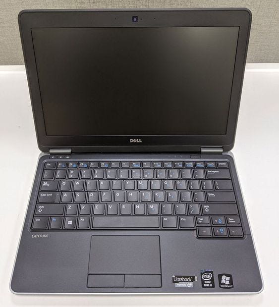 Affordable Reliable Laptops Cheap Laptops For Sale. A reliable laptop is essential for… | by Sadiq