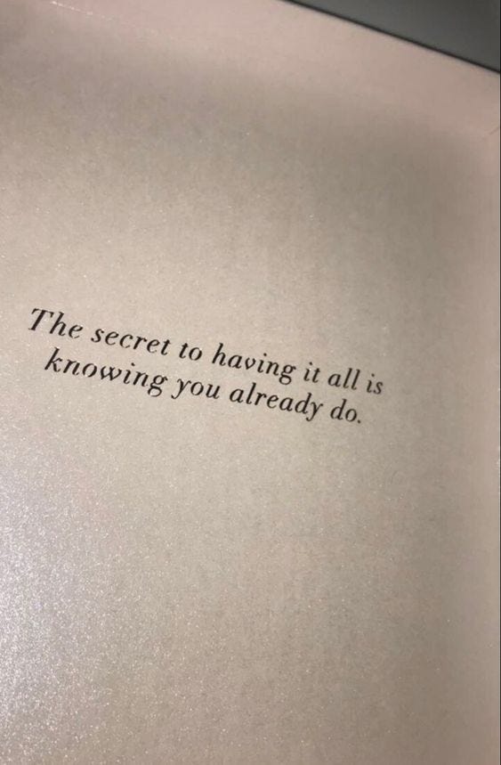 This Excerpts Dirty Little Secret A Connotation Analysis - j68b5mv