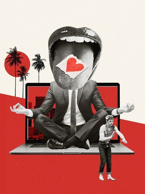 sumber: pinterest.com