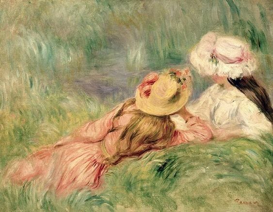 You can’t love God and hate love: a reflection on faith and acceptance ...