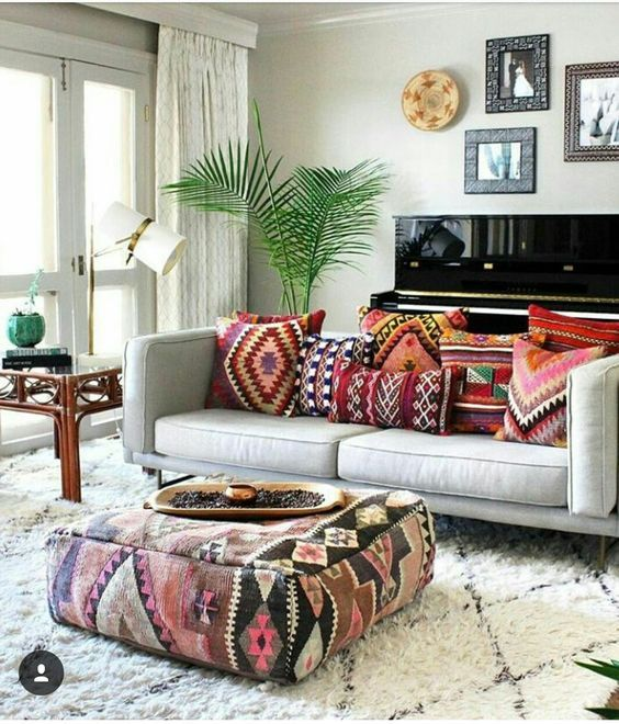 5 Home Decor Tips Everyone Should Know by Dusaan Medium