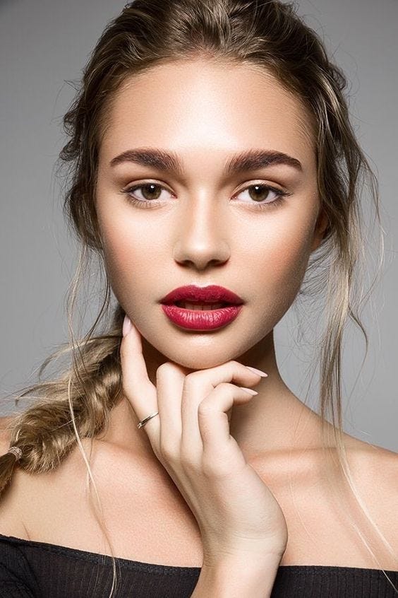 Affordable tattoo removal: how to choose a clinic without breaking the bank 1