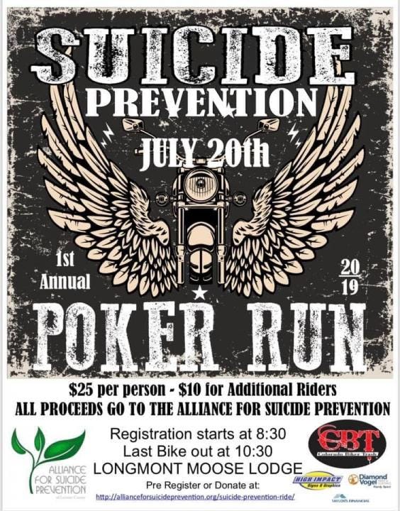 Colorado Poker Laws by texasmen Medium
