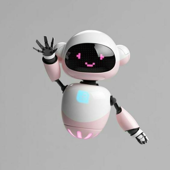 Artificial Intelligence: Let It Be Our Friend, Not Our Biggest Enemy