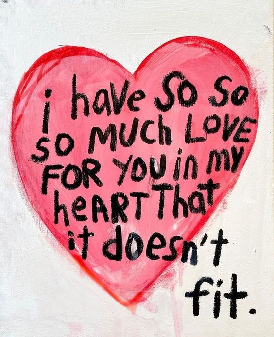 and the last thing you wanted (is the first thing i do). - Zoe Arunika ...