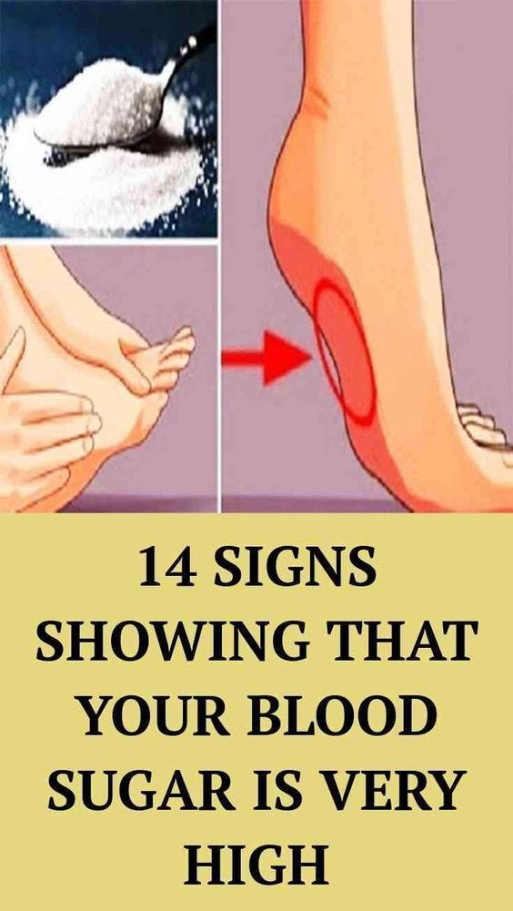 14-signs-showing-that-your-blood-sugar-is-very-high-melani-ria-medium