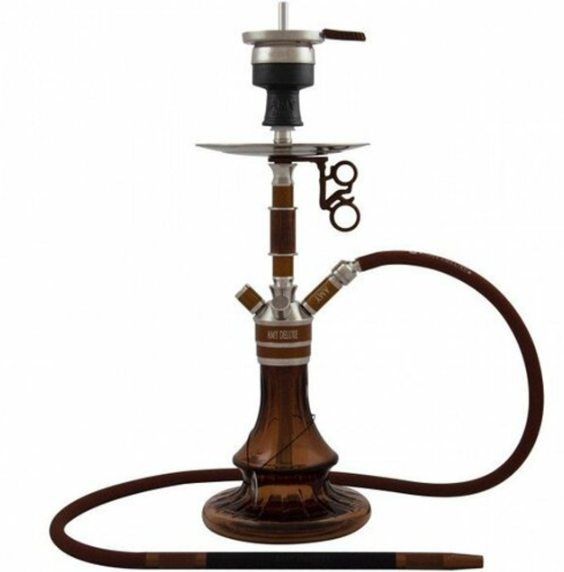 What Are The Benefits Of Amy Hookah? by Kay Tan Jan, 2024 Medium