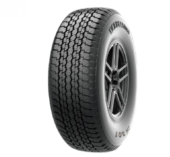 Can You Put Bigger Tires on Your Vehicle? by Gloria Medium