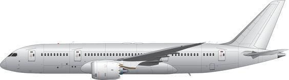 Armando Poeta on use of 757