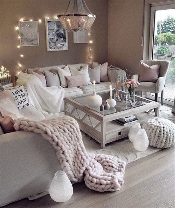 Bundle Up! Five Ways to Keep Your Home Warm this Winter | by France u0026 Son |  Medium