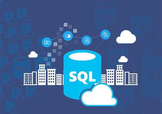 Unleashing the Full Potential of User-Defined Functions in SQL: A ...