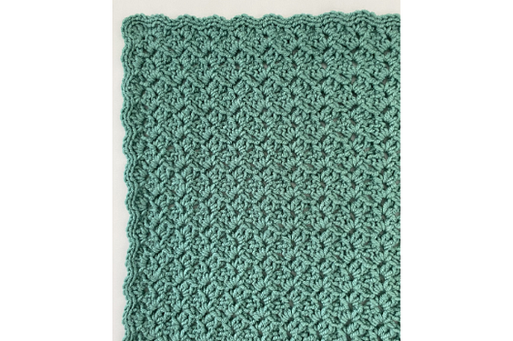 Crochet Comforts: Blanket Patterns for Every Skill Level