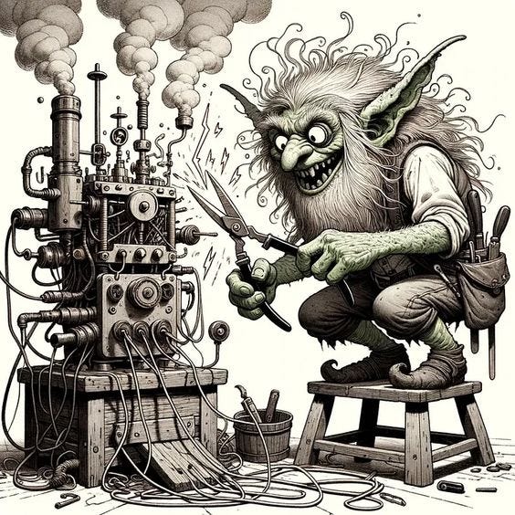 What is the Circuit Breaker Pattern And Why is it important for Microservice Architecture? by