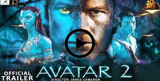 Avatar-2 Full Movie Watch - Digital Marketing - Medium