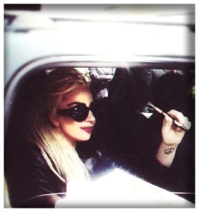 They Are Lovin' It: Celebrities' Take On Vaping | by vapingzone | Medium