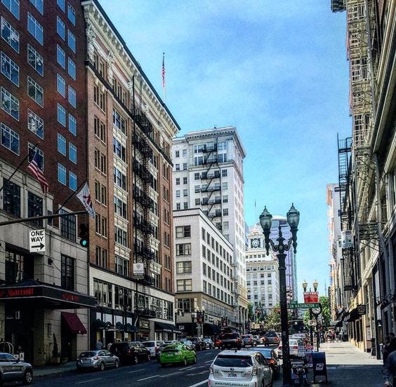Unique (and Last Minute!) Weekend Getaways from NYC for July 4th by