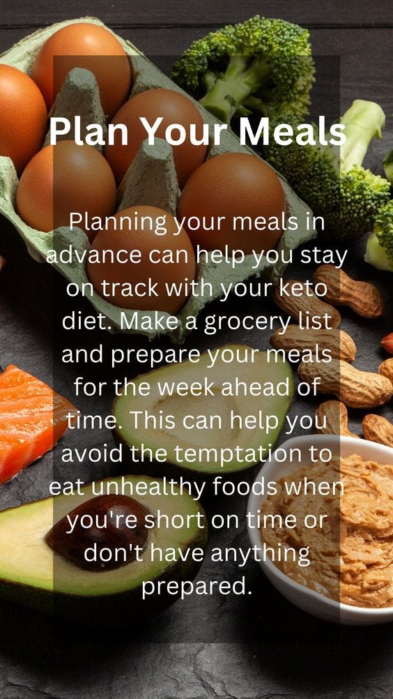 best-keto-meal-plan-for-men-meal-prep-and-planning-ahead-can-make-all