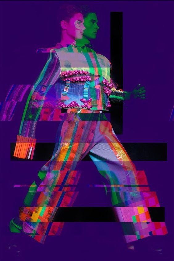 𝔩𝔠𝔠𝔳 2 — 𝔲𝔫𝔦𝔡𝔞𝔡 2 y 3: 𝔯𝔢𝔭𝔯𝔢𝔰𝔢𝔫𝔱𝔞𝔠𝔦ó𝔫 𝔡𝔢𝔩 𝔳𝔬𝔩𝔲𝔪𝔢𝔫 𝔶 𝔢𝔩…