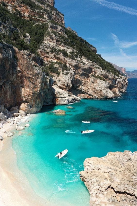 Unveiling Hidden Gems Underrated Summer Travel Ideas - vrogue.co