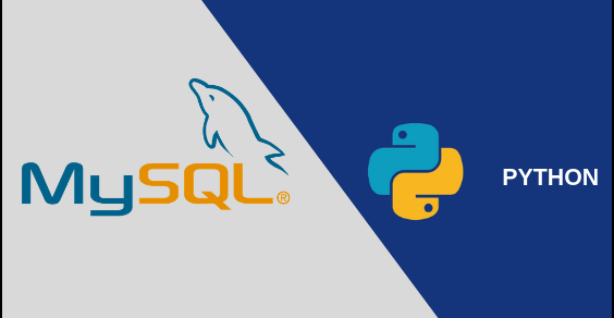 Python MySQL Connection Part-1. In this article I am going to explain ...
