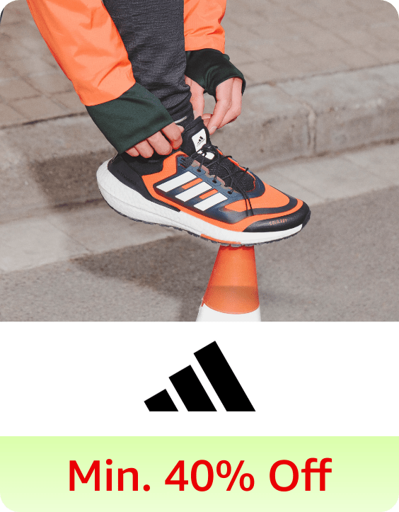 Amazon ICICI Offer Jandec 2024 Grab 10 Discount On ICICI Cards