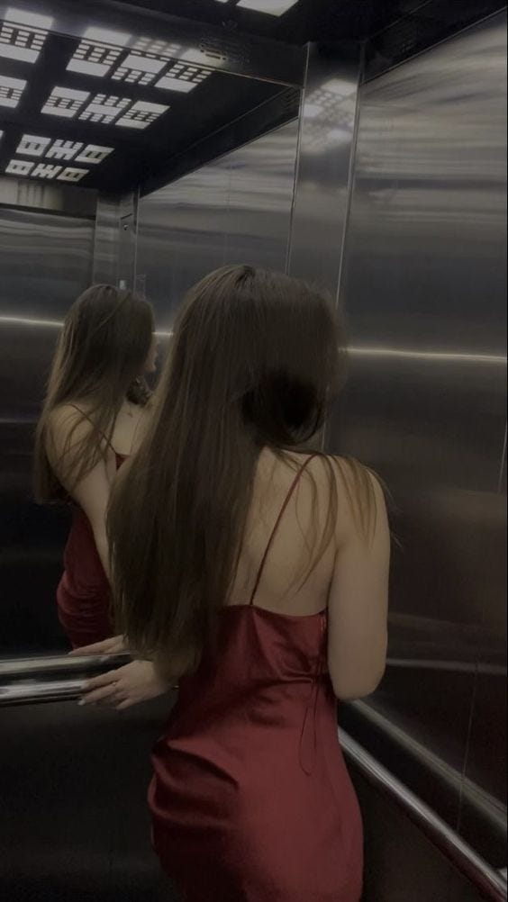 Alexa Massage & Spa: Layanan Pijat Terbaik di Sekitar Braga, Pasir Kaliki, Pasteur, Dago…
