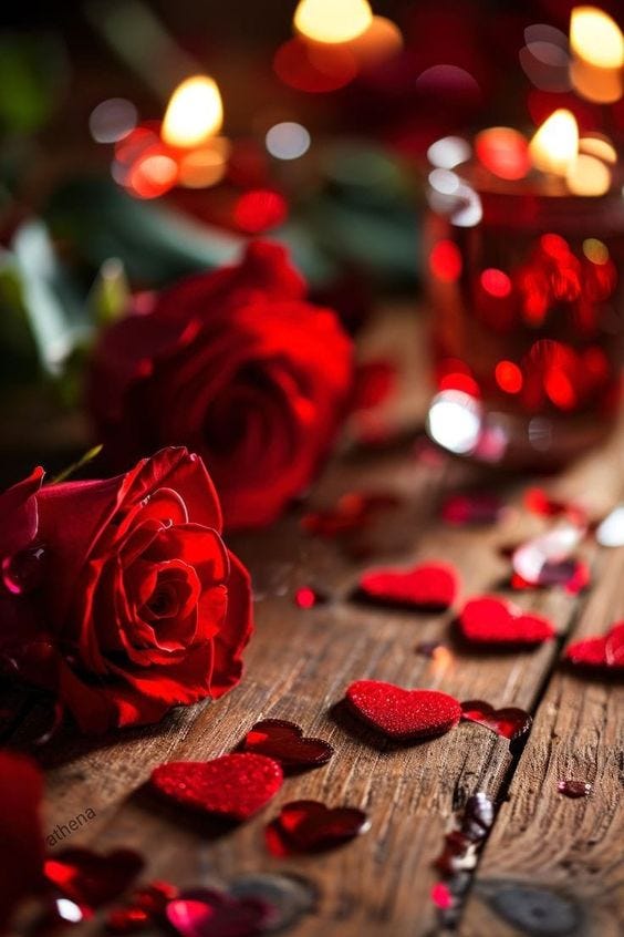 Retour d’affection efficace, retour affectif en combien de temps, Retour d’affection rapide