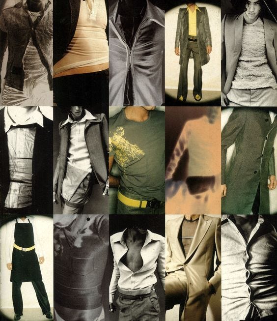 the subversive western nature of the least americana designer you 