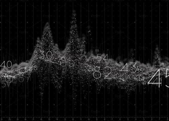 Binary Search in Java - How it works? | by Ricardo Mello ...