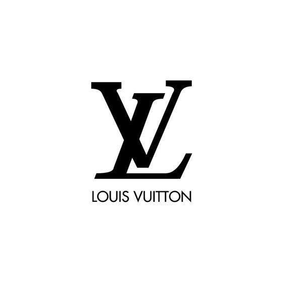 Georges Vuitton son of Louis Vuitton, with his wife Josephine