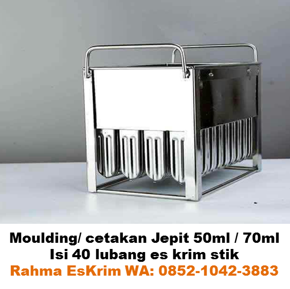 0852–1042–3883 (Tsel) Jual Kemasan Es Krim Enrekang, Sulawesi / Rahma EsKrim
