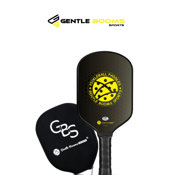 GBS Pickleball Coupon Code 2+ Promo Codes Medium