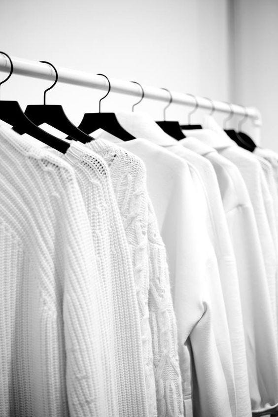 “Exceptional Dry Cleaning Services by Windsor Valet” Windsorvalet