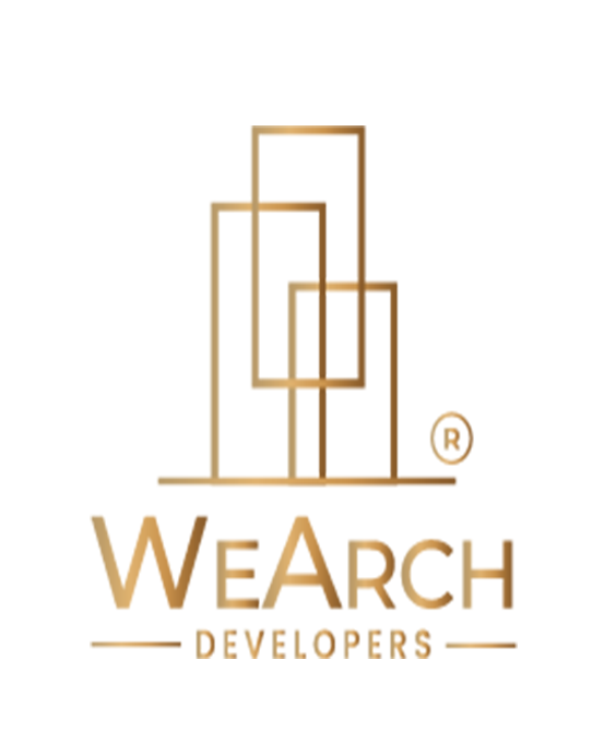 Best construction companies in Kochi — WeArch Developers wearch developers Medium