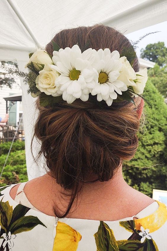 Floral Flower Delivery Waukesha Floral & Greenhouse Waukesha Floral & Greenhouse Medium