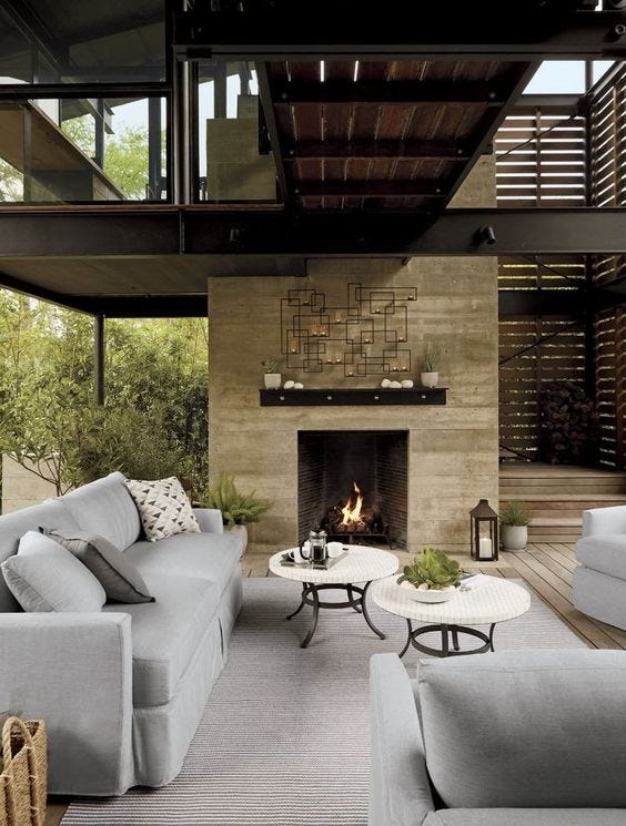 Industry leading builders Sacramento custom home builders Elite