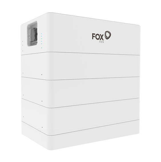 Fox ESS Battery Installation Sydney (2026 Guide): Price, Benefits & Expert Insights