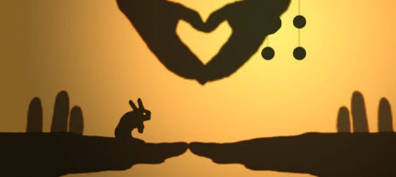 Empowering storytelling with visuals: 4 key principles for video ads ...