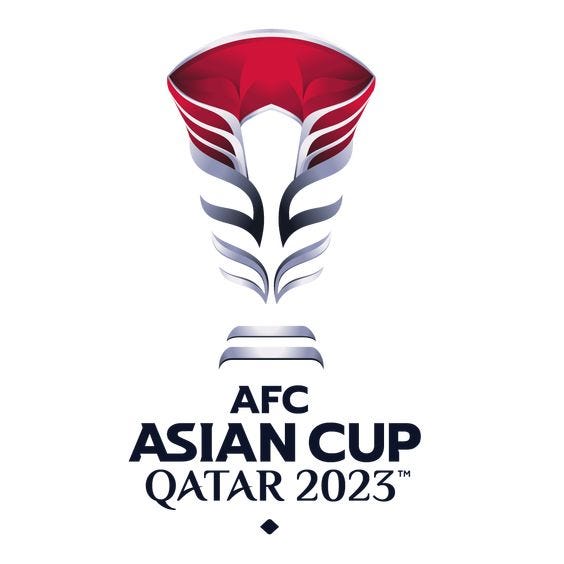 Marhaban Ya Piala Asia