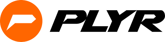 PLYR Gaming L1