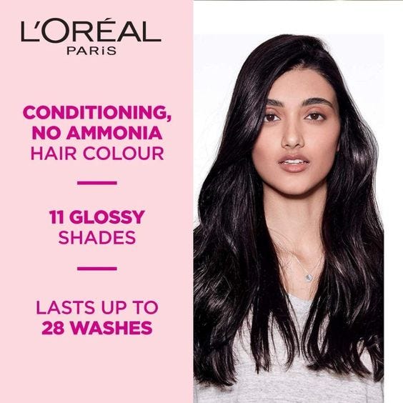 How To Use L'Oreal Casting Creme Gloss? | by Saakshik | Medium