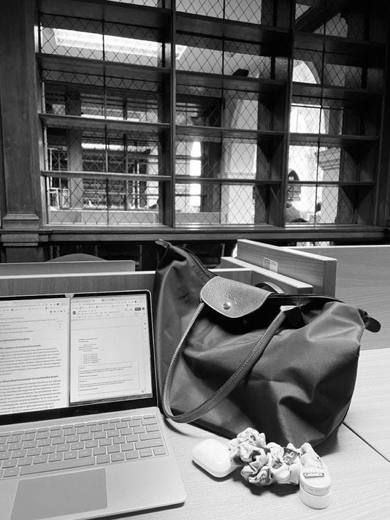 Forms of Selfpleasure. When there is nothing to do, what do we… by