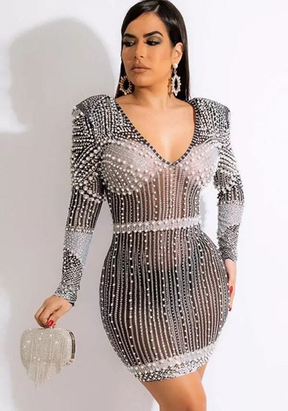 Cheap Dresses. The swash Danube beautifully dividing… by