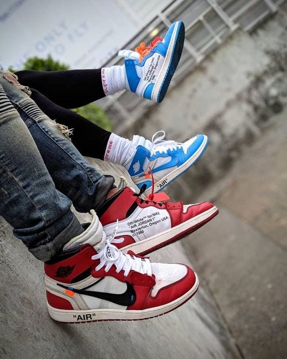 best place to buy jordan 1 replicas